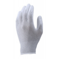 SHOWA Coated Work Gloves A0622 — Dozen (12 pairs)