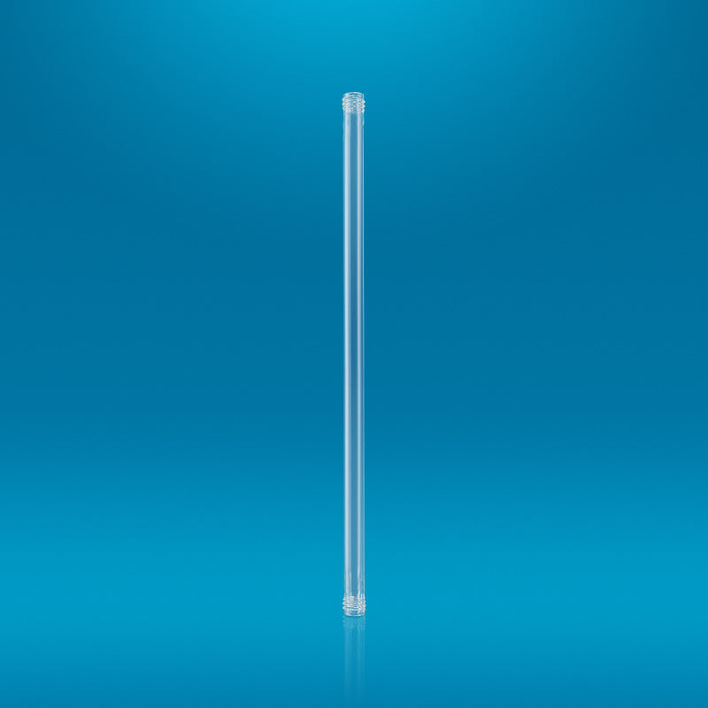 Drying Tube - Alpha Resources part AEC1143 (replaces Elementar 200008714)