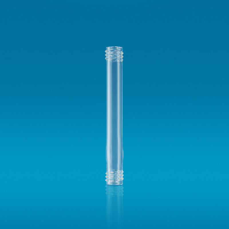Drying Tube - Alpha Resources part AEC3008 (replaces Elementar 200013540)