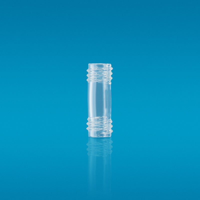 Filter Tube - Alpha Resources part AEC3045 (replaces Elementar 200013470)