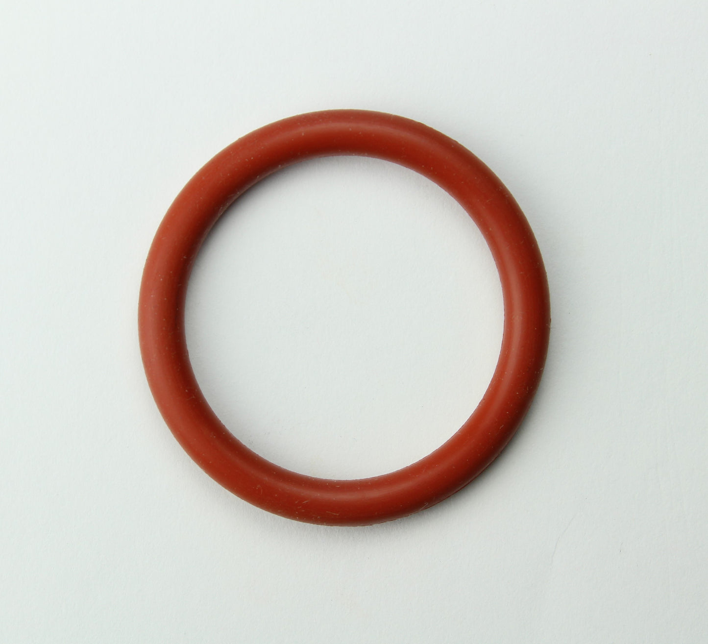 O-Ring - Alpha Resources part AEE1402 (replaces Horiba 3 011 008 811)