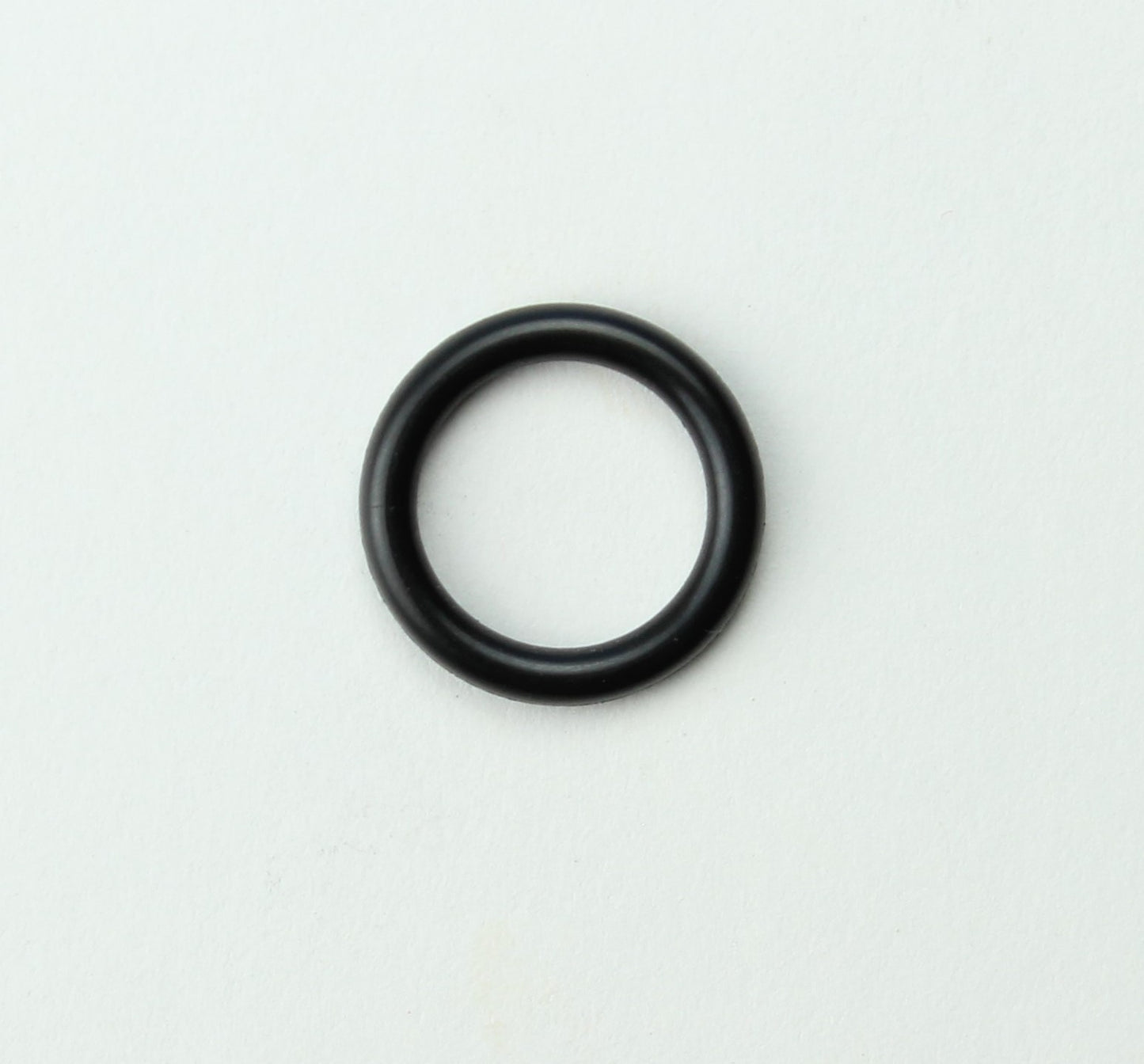O-Ring - Alpha Resources part AEE1404 (replaces Horiba 3 030 053 411)