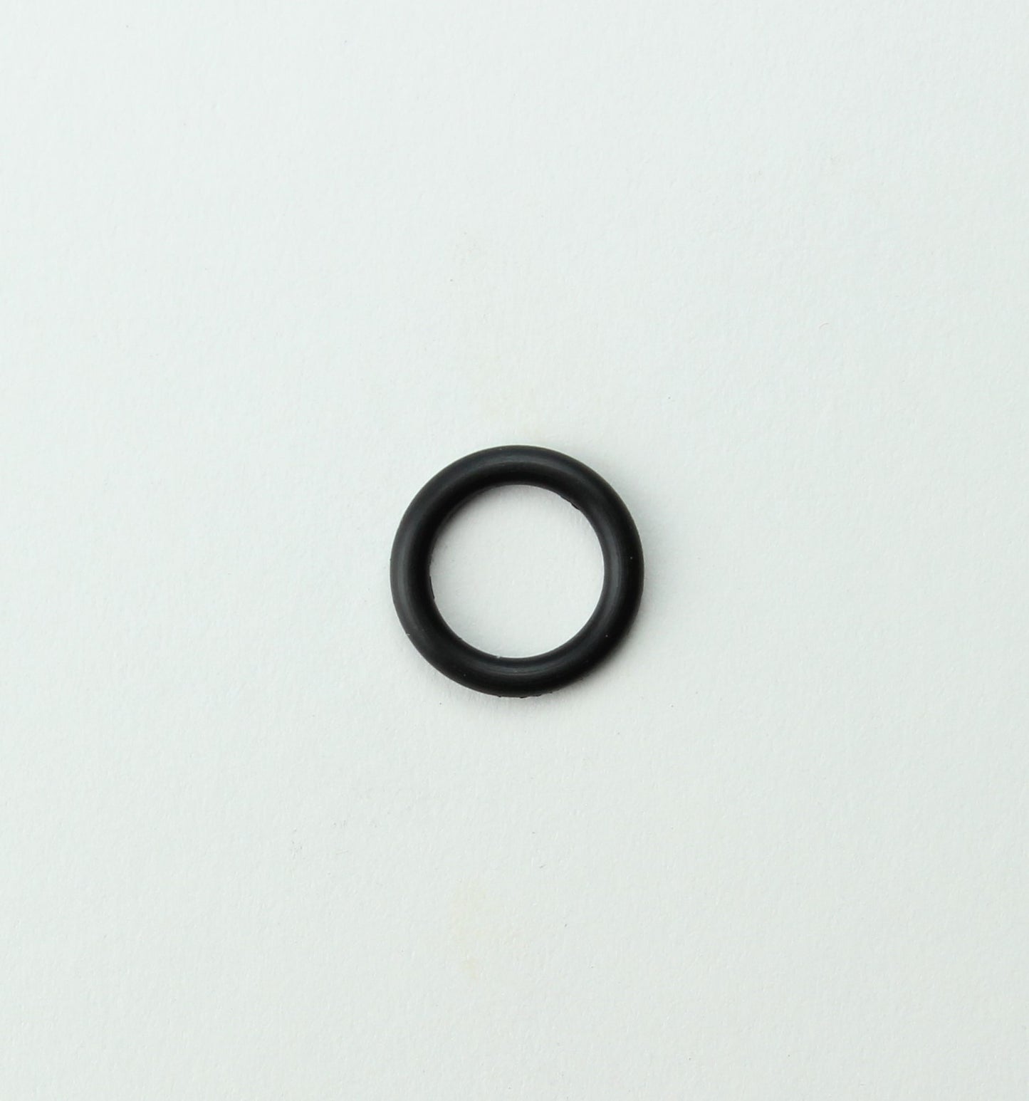 O-Ring - Alpha Resources part AEE1409 (replaces Horiba 3 200 044 100)