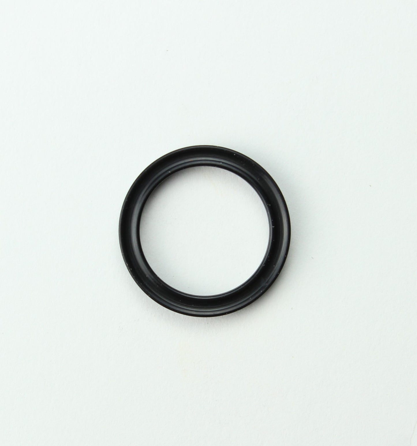 O-Ring - Alpha Resources part AEE1412 (replaces Horiba 3 200 044 074)