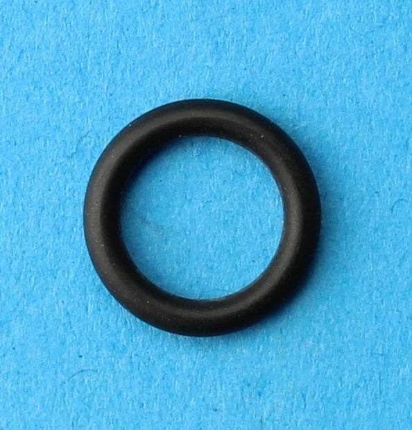 O-Ring - Alpha Resources part AEE1435 (replaces Horiba 3 200 043 698)