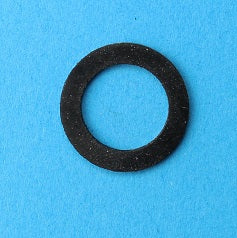 O-Ring - Alpha Resources part AEE1437 (replaces Horiba 3 200 044 392905.201.460.001)