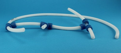 C-Flex Tubing Kit - Alpha Resources part AEE2794 (replaces LECO 625-602-172)