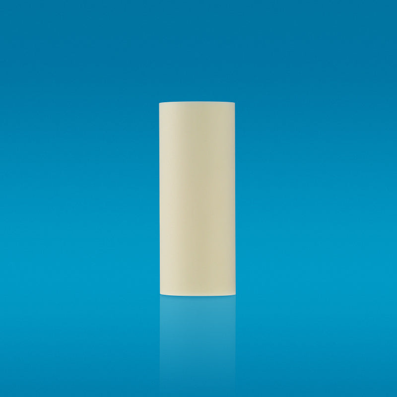 Elementar Ash Finger - Alpha Resources part AR00087 (replaces Elementar 200006734)