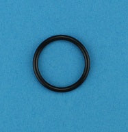O-Ring - Alpha Resources part AR00096 (replaces Elementar 200013028)