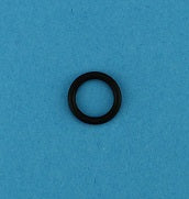 O-Ring - Alpha Resources part AR00368 (replaces Crossings e368)