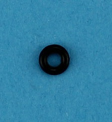 O-Ring - Alpha Resources part AR01301 (replaces LECO 625-401-301)