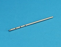 Purge Tube Used with Autoloader - Alpha Resources part AR02467 (replaces LECO 626-002-467)