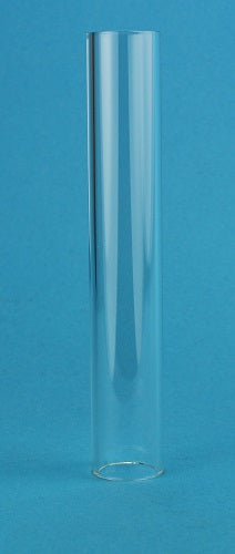 Eltra Reagent Tube 120mm X 20mm - Alpha Resources part AR11064-3001 (replaces ELTRA 11064-3001)