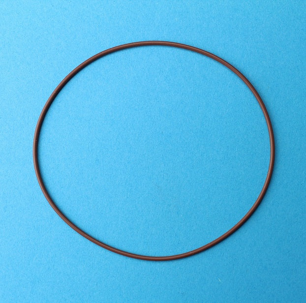 O-Ring - Alpha Resources part AR1362 (replaces LECO 771-362)