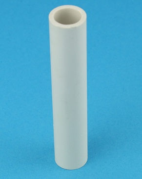 Eltra Pedestal - Alpha Resources part AR14168 (replaces ELTRA 14168)