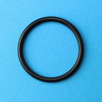 O-Ring - Alpha Resources part AR1424 (replaces LECO 781-424)