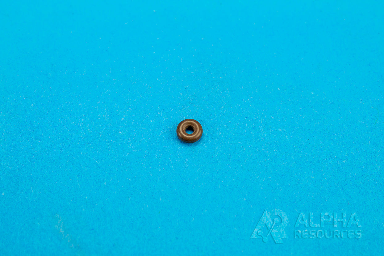 O-Ring - Alpha Resources part AR1543 (replaces LECO 611-543)