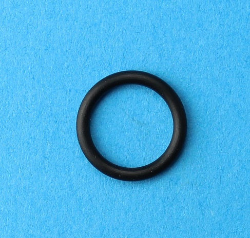 O-Ring - Alpha Resources part AR16013E (replaces Bruker JW-R-16013E00)