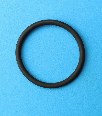 O-Ring - Alpha Resources part AR17222E (replaces Bruker JW-R17222E00)