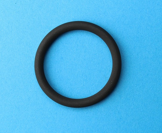 O-Ring - Alpha Resources part AR1738X5 (replaces Bruker JW-R1738X5E00)