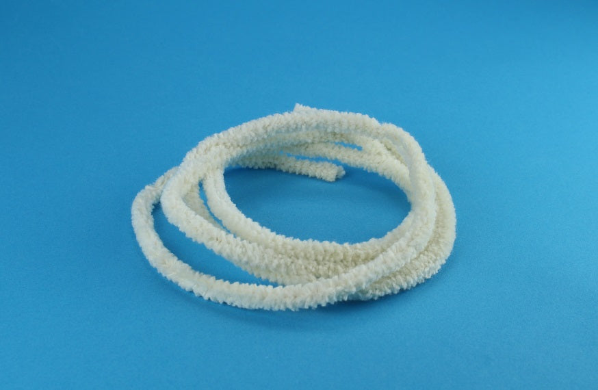 Tube Cleaner, 7mm - Alpha Resources part AR2189 (replaces LECO 502-007)