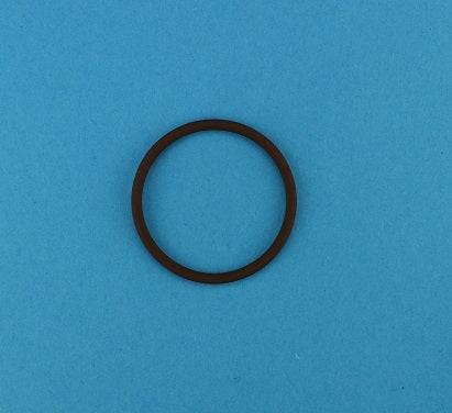 O-Ring - Alpha Resources part AR2340 (replaces LECO 612-340)