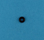 O-Ring - Alpha Resources part AR269 (replaces LECO 772-269)