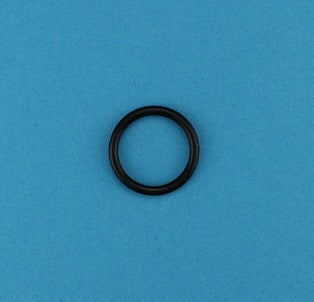 O-Ring - Alpha Resources part AR2910 (replaces LECO 772-910)