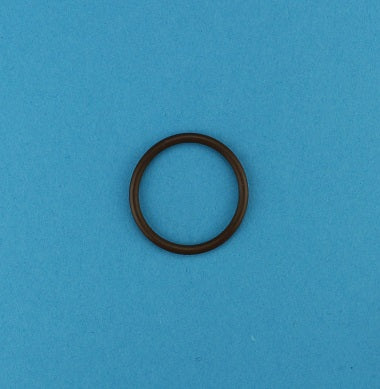 O-Ring - Alpha Resources part AR320 (replaces LECO 773-141)