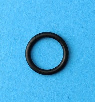 O-Ring - Alpha Resources part AR359 (replaces LECO 760-359)