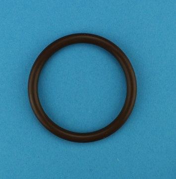 O-Ring - Alpha Resources part AR3897 (replaces LECO 783-190 783-897)