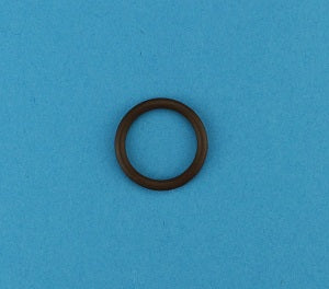 O-Ring - Alpha Resources part AR407 (replaces LECO 771-407)