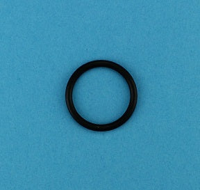 O-Ring - Alpha Resources part AR422 (replaces LECO 589-551)
