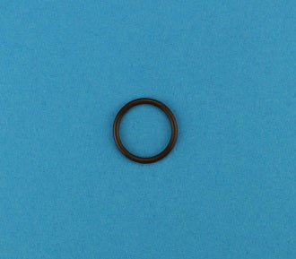 O-Ring - Alpha Resources part AR3433 (replaces LECO 603-433)