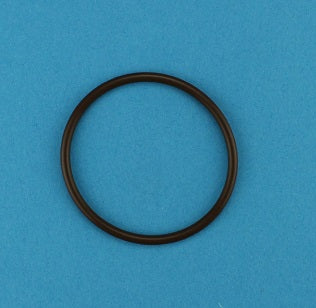 O-Ring - Alpha Resources part AR432 (replaces LECO 774-425)