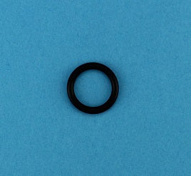 O-Ring - Alpha Resources part AR442 (replaces LECO 601-442)