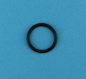 O-Ring - Alpha Resources part AR4613 (replaces LECO 774-613)