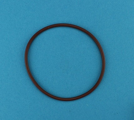 O-Ring - Alpha Resources part AR481 (replaces LECO 805-481)