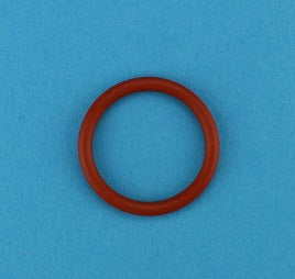 O-Ring - Alpha Resources part AR5976 (replaces LECO 765-976)