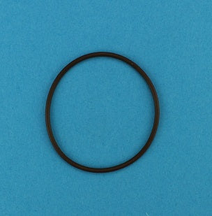 O-Ring - Alpha Resources part AR6017 (replaces LECO 776-017)