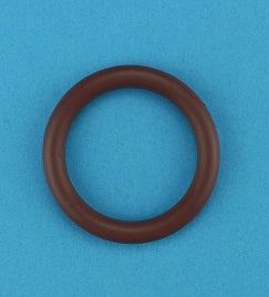 O-Ring - Alpha Resources part AR6068 (replaces LECO 616-068)