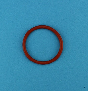 O-Ring - Alpha Resources part AR6138 (replaces LECO 616-138)