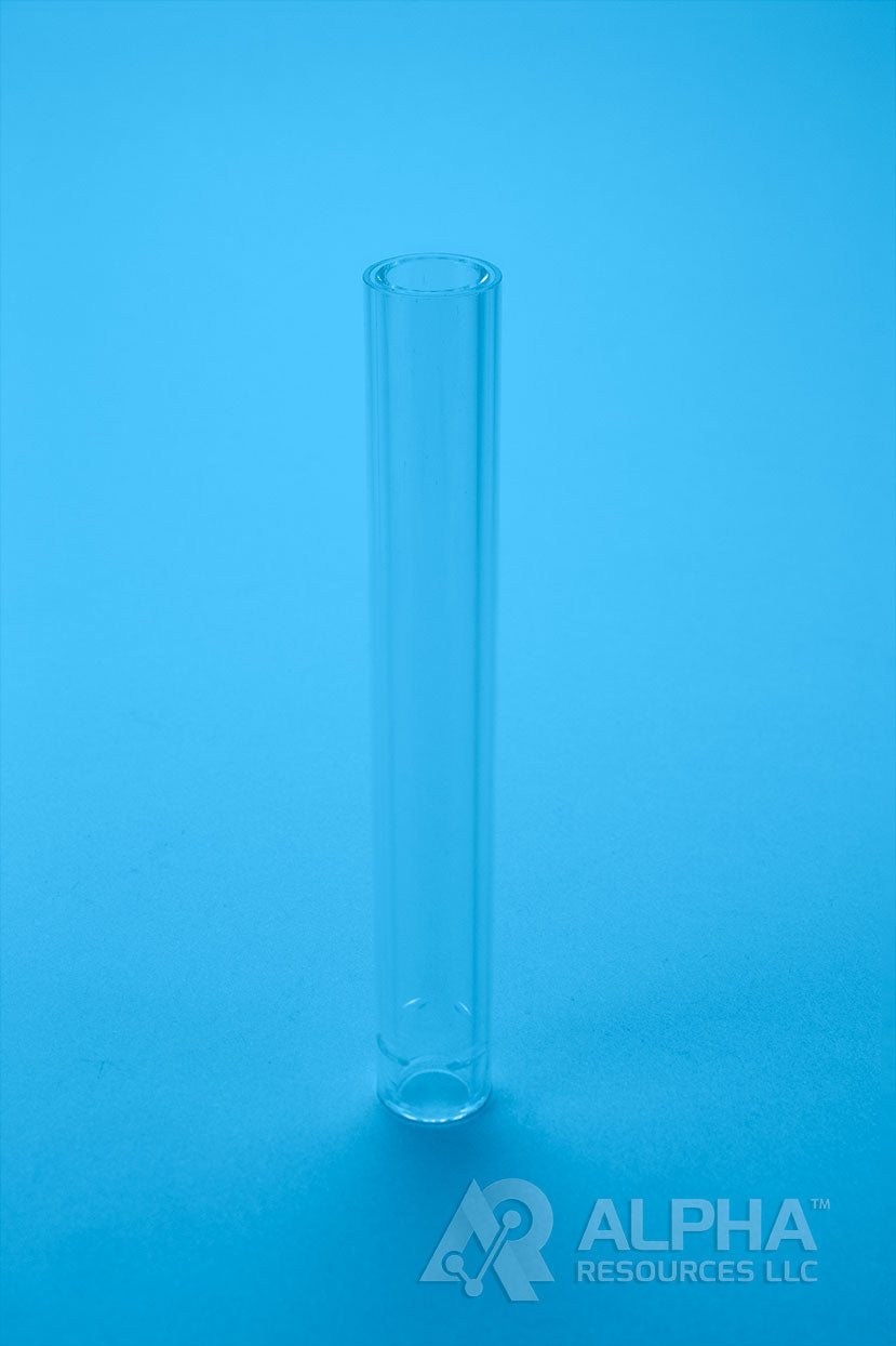 Quartz Lance - Alpha Resources part AR6146 (replaces LECO 616-146)