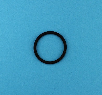 Eltra O-Ring - Alpha Resources part AR66200-0106 (replaces ELTRA 66200-0106)