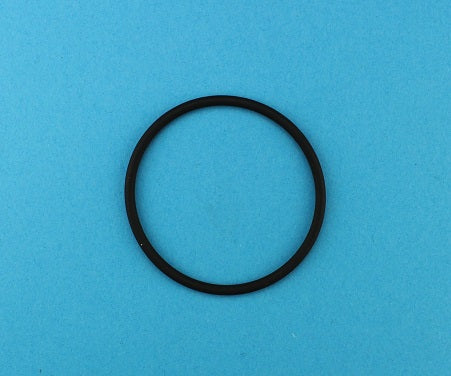 Eltra O-Ring - Alpha Resources part AR66200-0108 (replaces ELTRA 66200-0108)