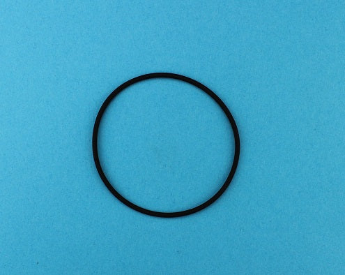 Eltra O-Ring - Alpha Resources part AR66200-0120 (replaces ELTRA 66200-0120)
