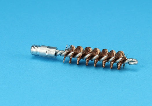 Brush (No Handle) - Alpha Resources part AR697 (replaces LECO 762-697)