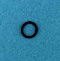 Eltra O-Ring - Alpha Resources part AR70240 (replaces ELTRA 70240)