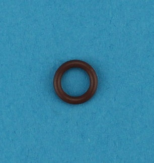 O-Ring - Alpha Resources part AR7031 (replaces LECO 617-031)