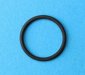 Eltra O-Ring - Alpha Resources part AR70330 (replaces ELTRA 70330)